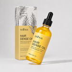 EELHOE Rosemary Hair Dense Oil