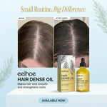 EELHOE Rosemary Hair Dense Oil